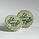 Sage & Citrus Yankee Candle� Single Tart�